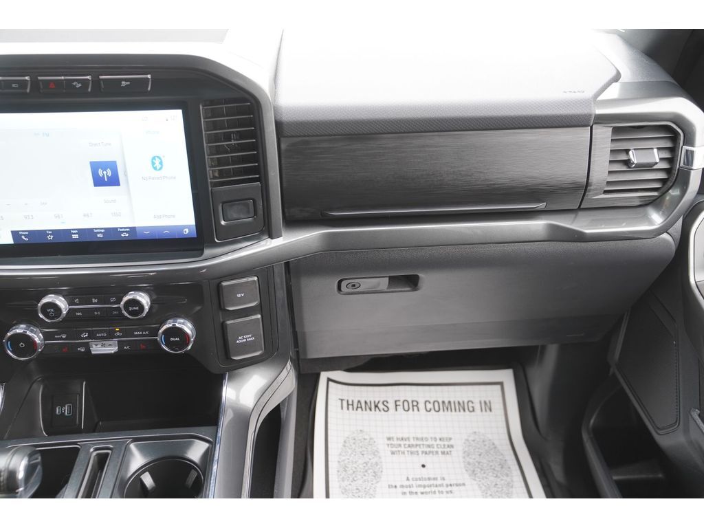 2022 Ford F-150 XLT Huntington UT