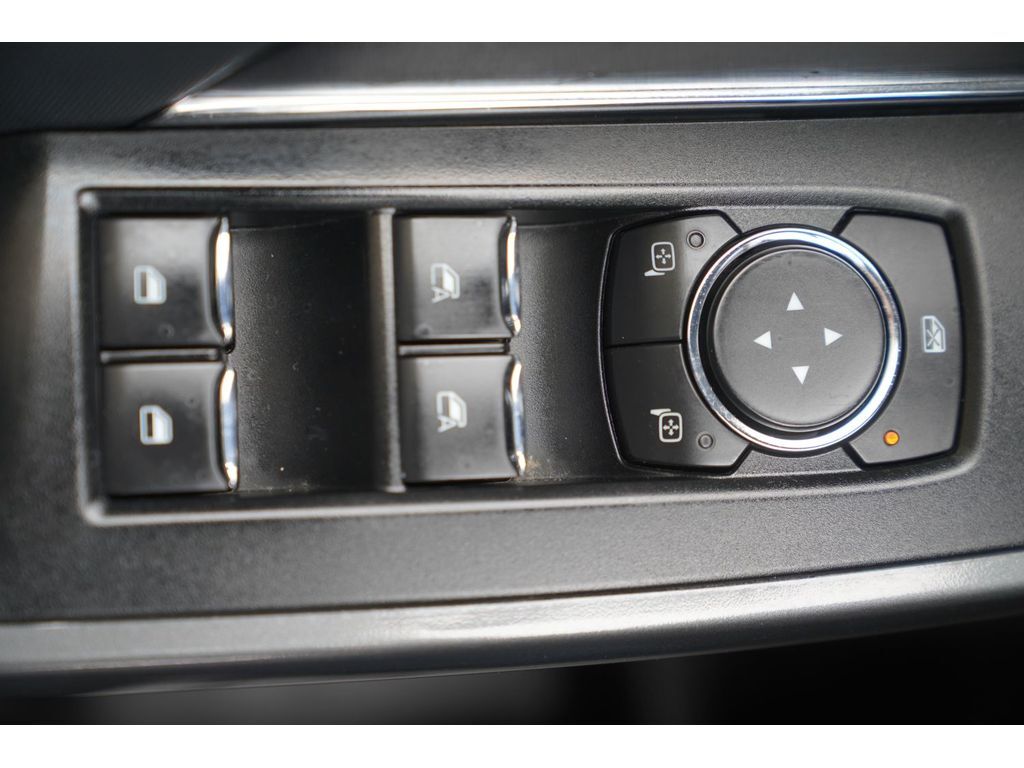 2022 Ford F-150 XLT Huntington UT