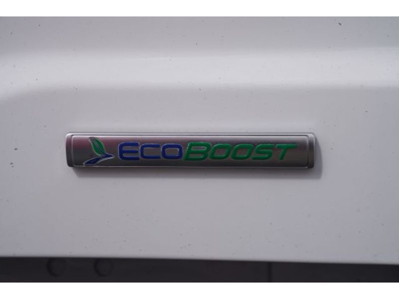 2022 Ford F-150 XLT Huntington UT