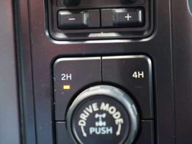 2022 Ford F-150 XLT Huntington UT