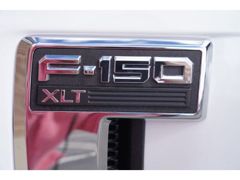 2022 Ford F-150 XLT Huntington UT