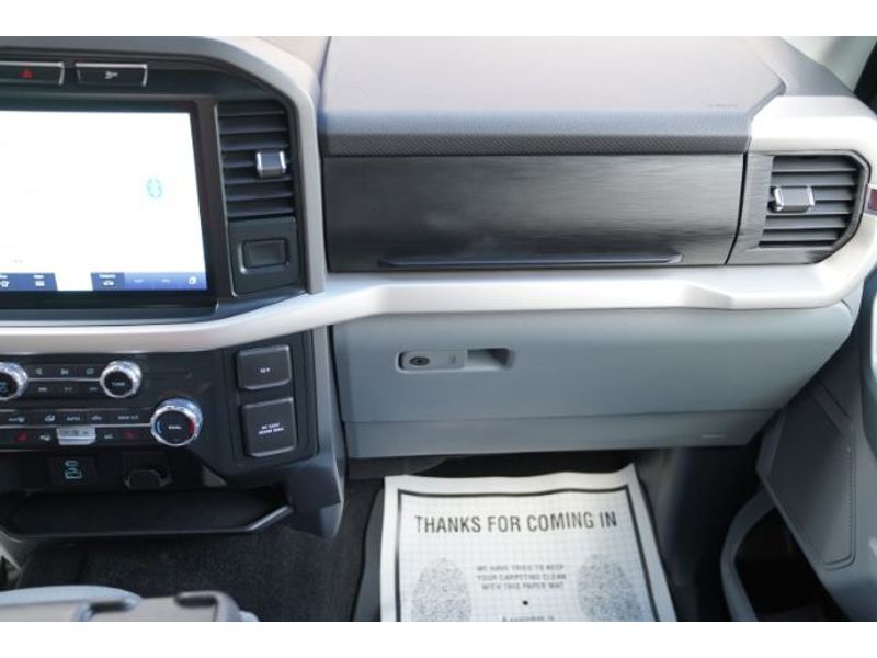 2022 Ford F-150 XLT Huntington UT