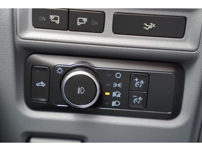 2022 Ford F-150 XLT Huntington UT