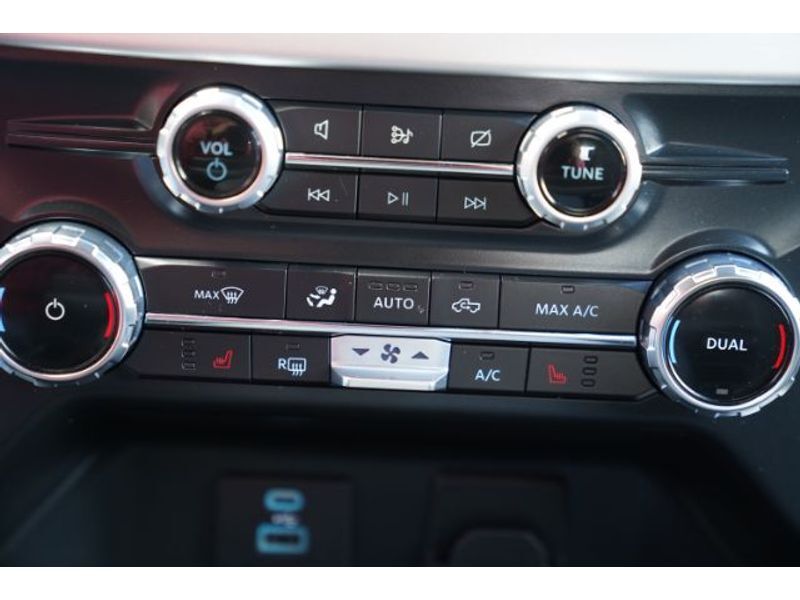 2022 Ford F-150 XLT Huntington UT