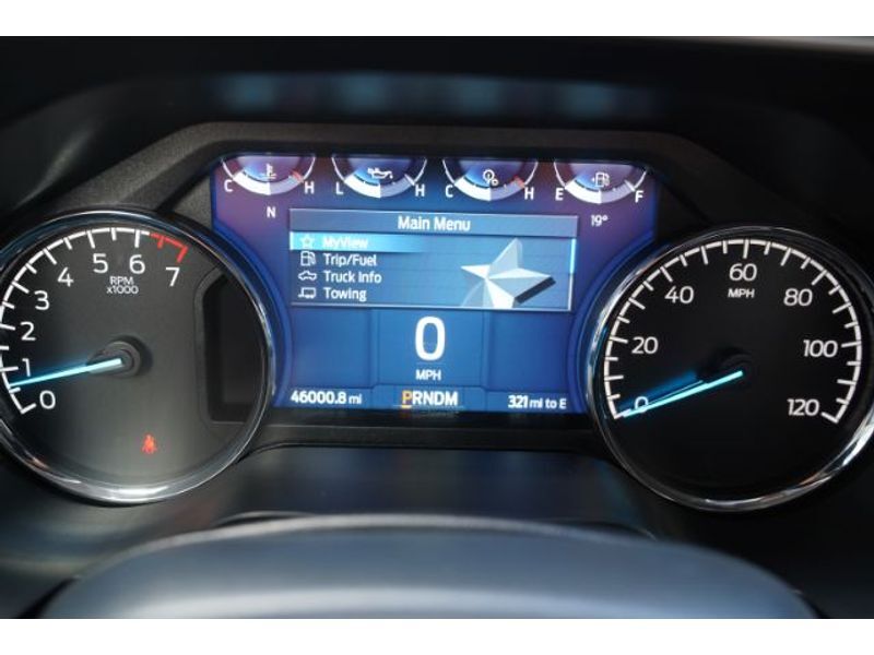 2022 Ford F-150 XLT Huntington UT