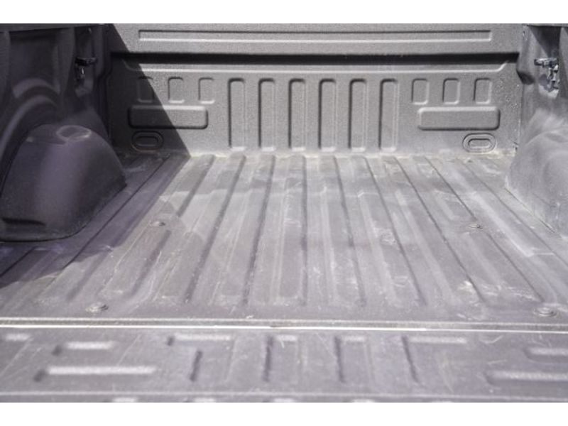 2022 Ford F-150 XLT Huntington UT