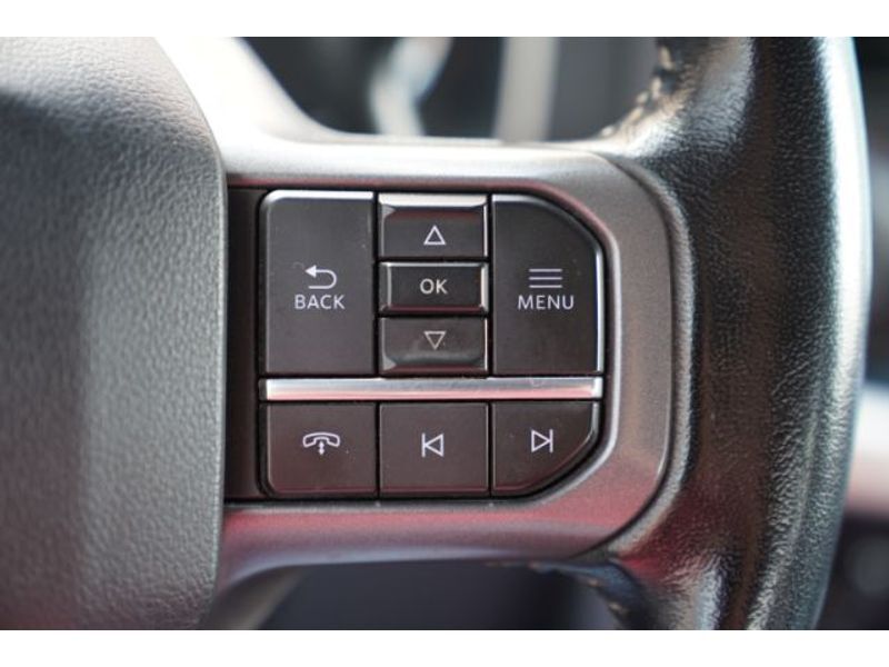2022 Ford F-150 XLT Huntington UT