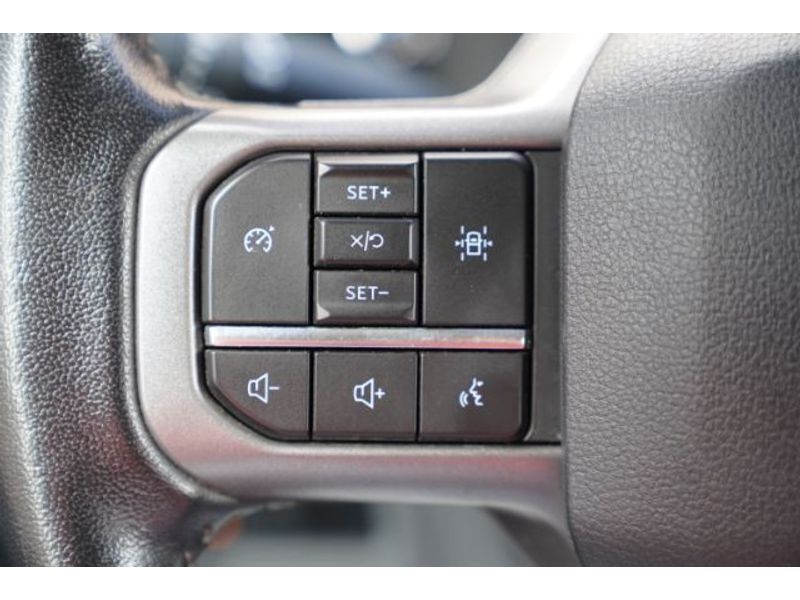 2022 Ford F-150 XLT Huntington UT