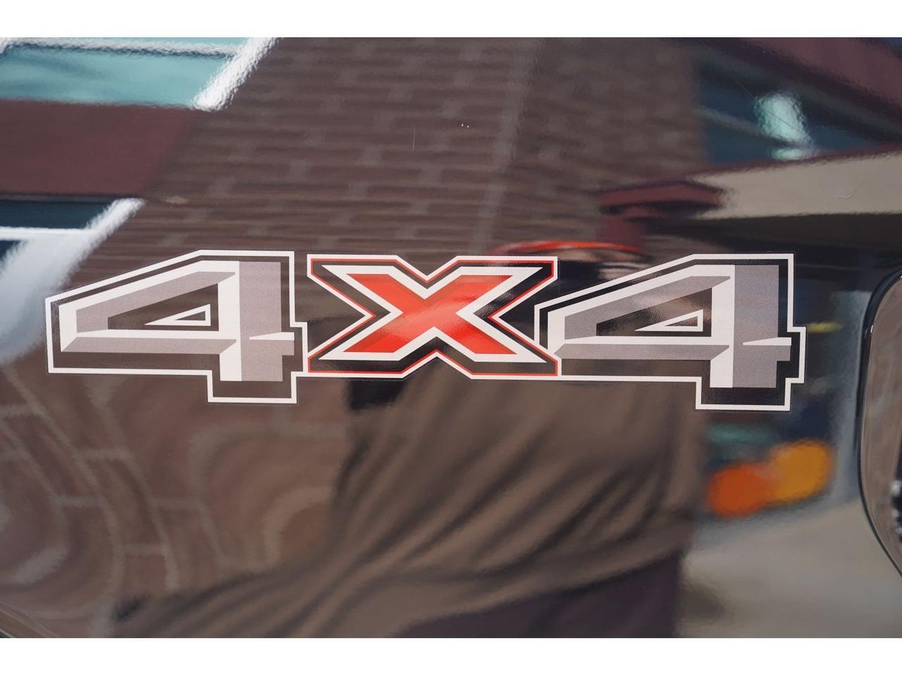 2022 Ford F-150 XLT Huntington UT