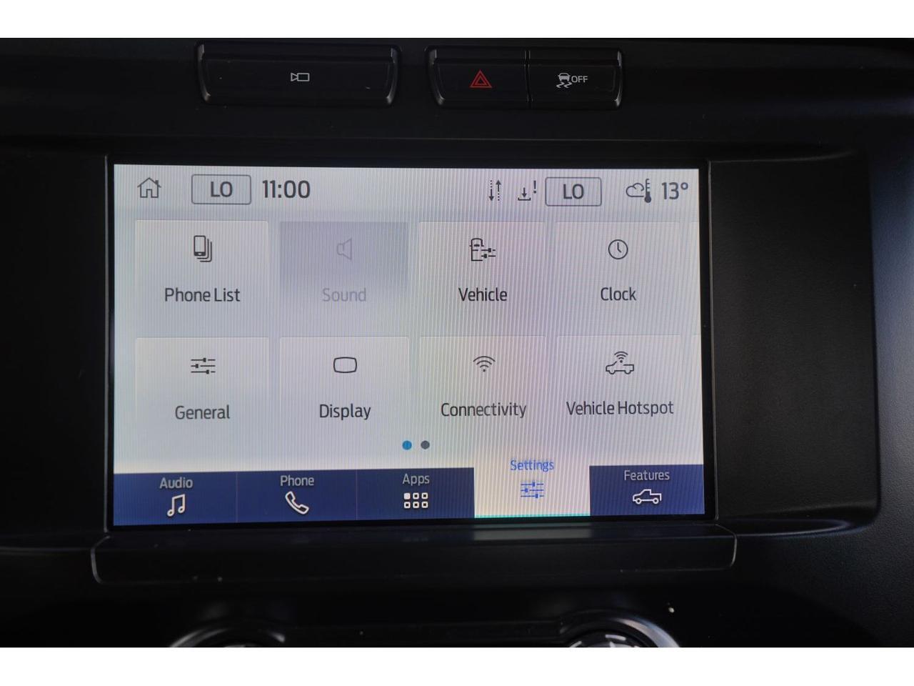 2022 Ford F-150 XLT Huntington UT