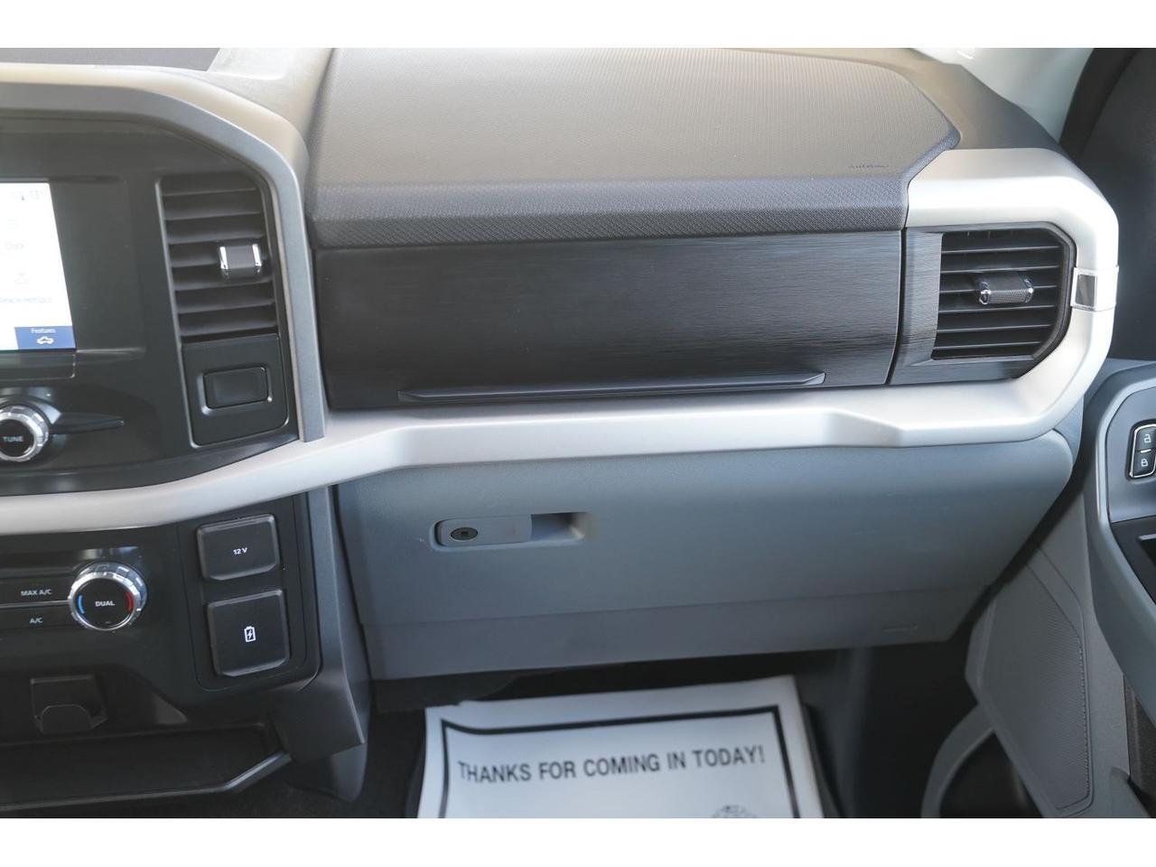 2022 Ford F-150 XLT Huntington UT