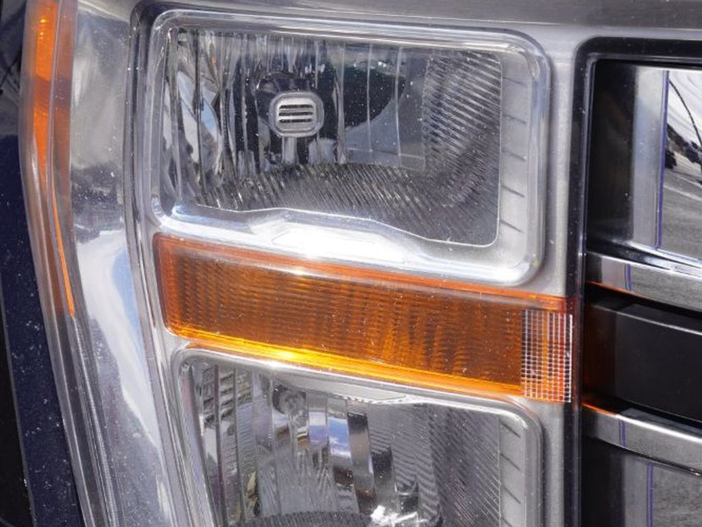 2022 Ford F-150 XLT Huntington UT