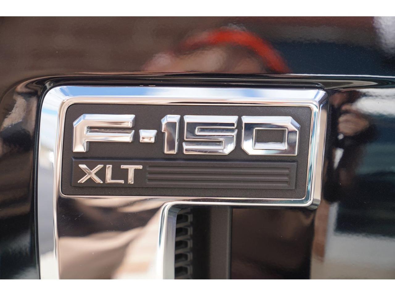 2022 Ford F-150 XLT Huntington UT