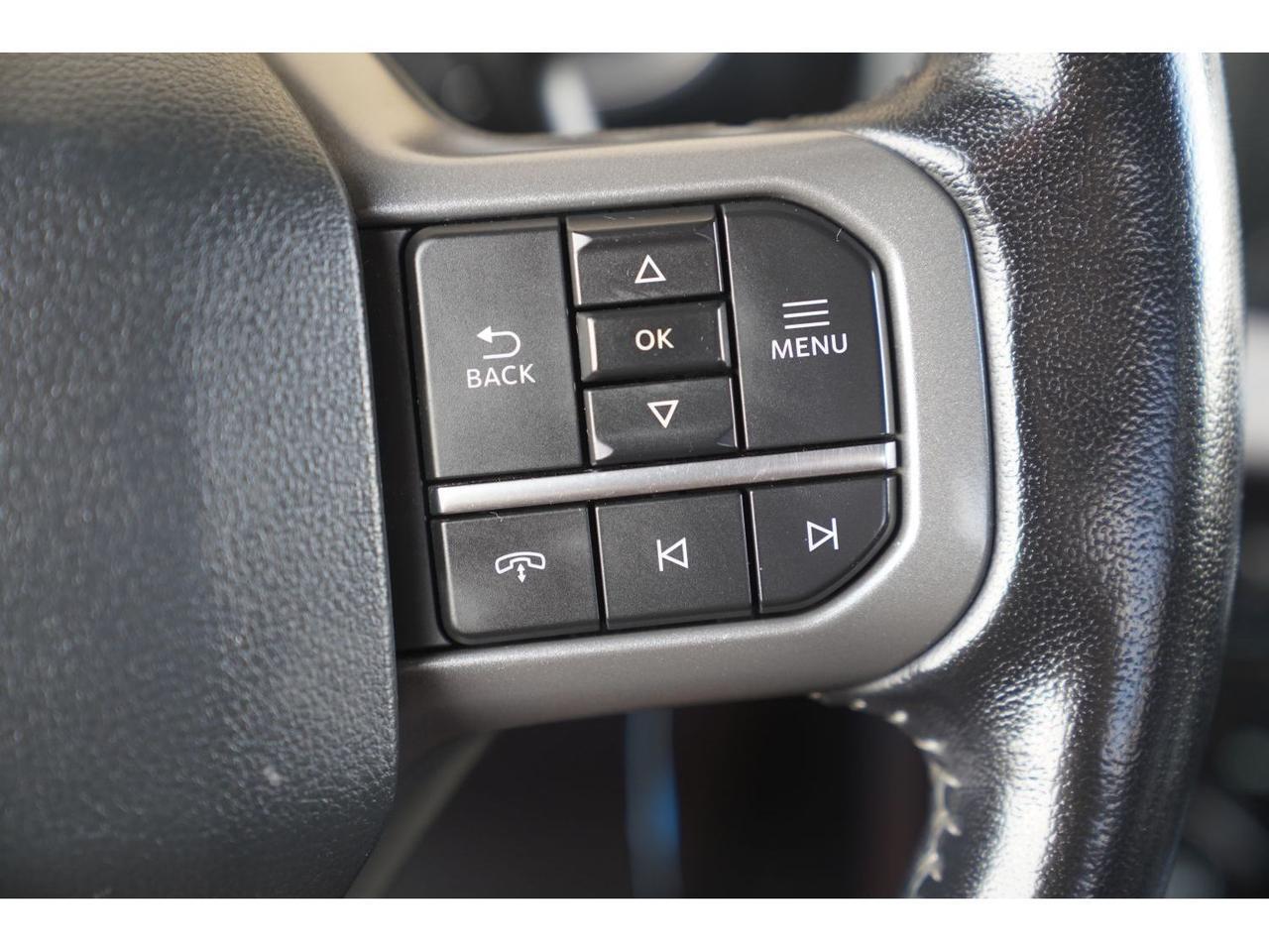 2022 Ford F-150 XLT Huntington UT