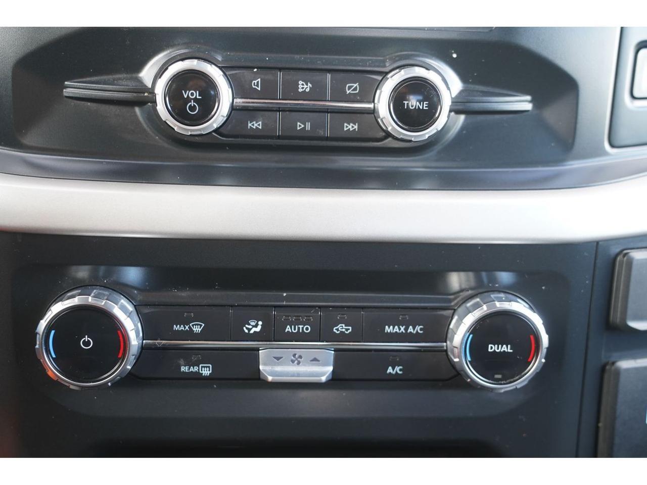 2022 Ford F-150 XLT Huntington UT