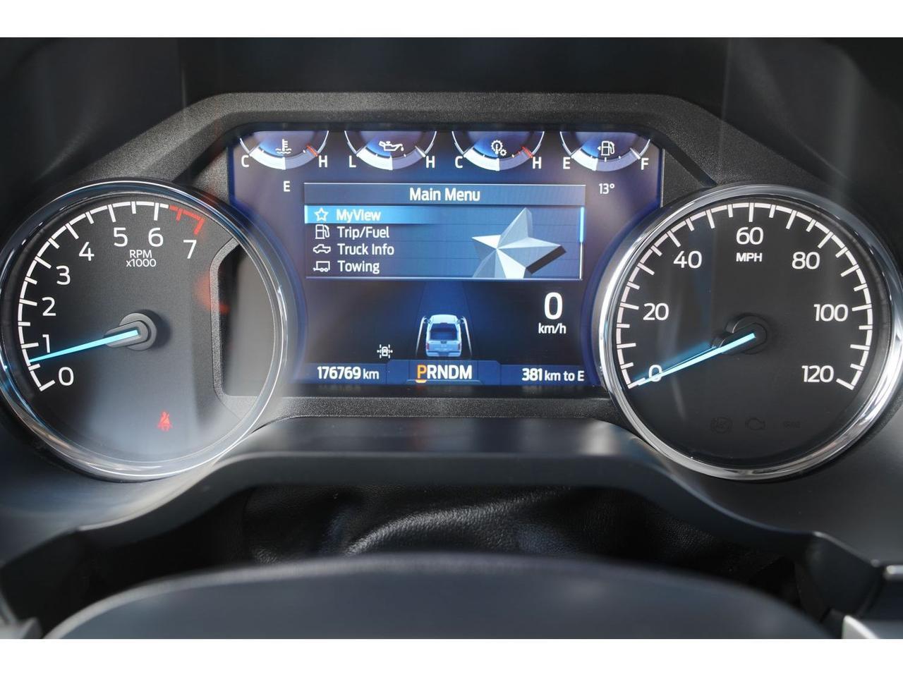 2022 Ford F-150 XLT Huntington UT