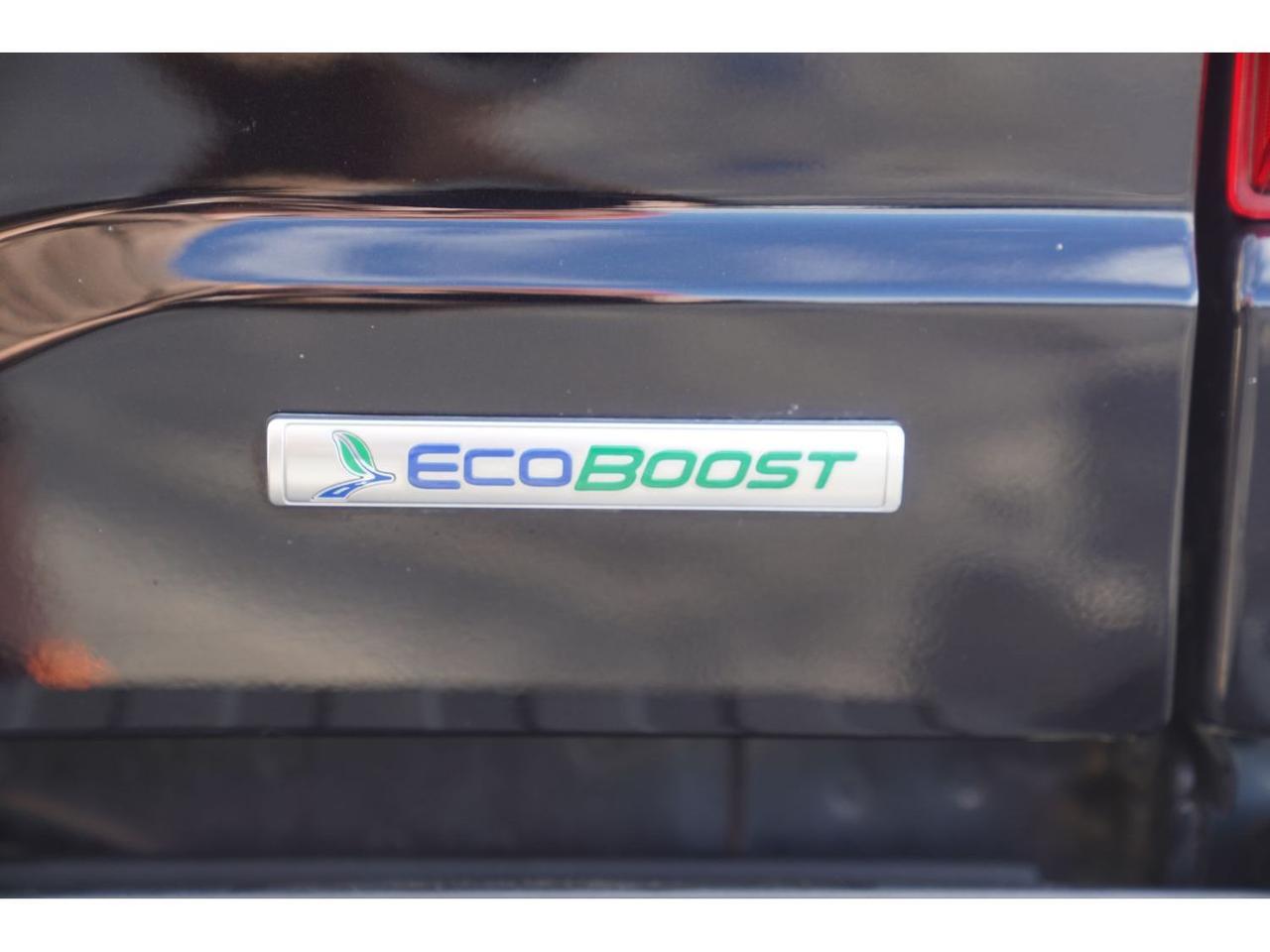 2022 Ford F-150 XLT Huntington UT