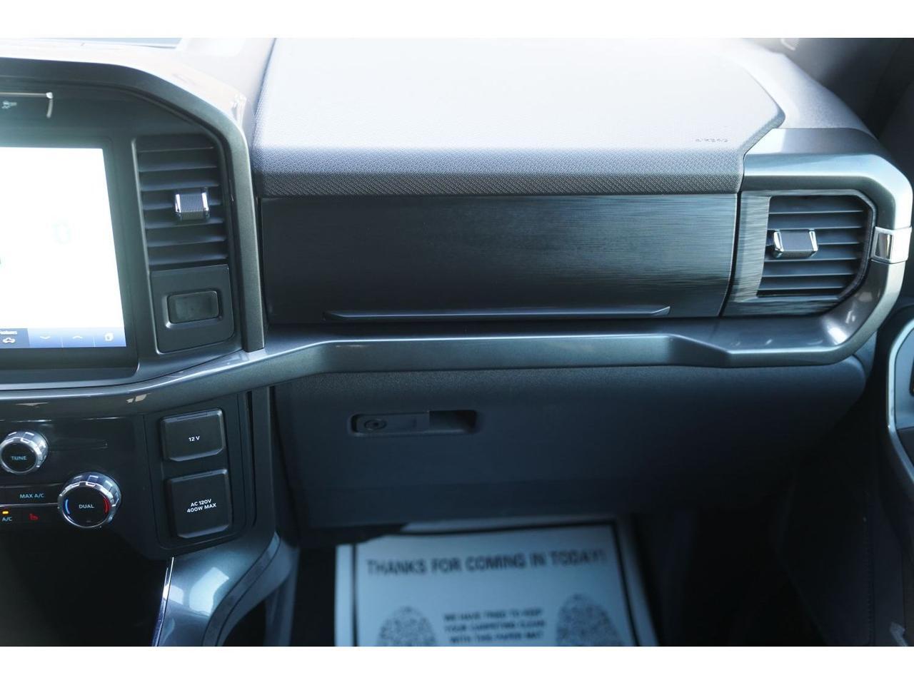 2022 Ford F-150 XLT Price UT