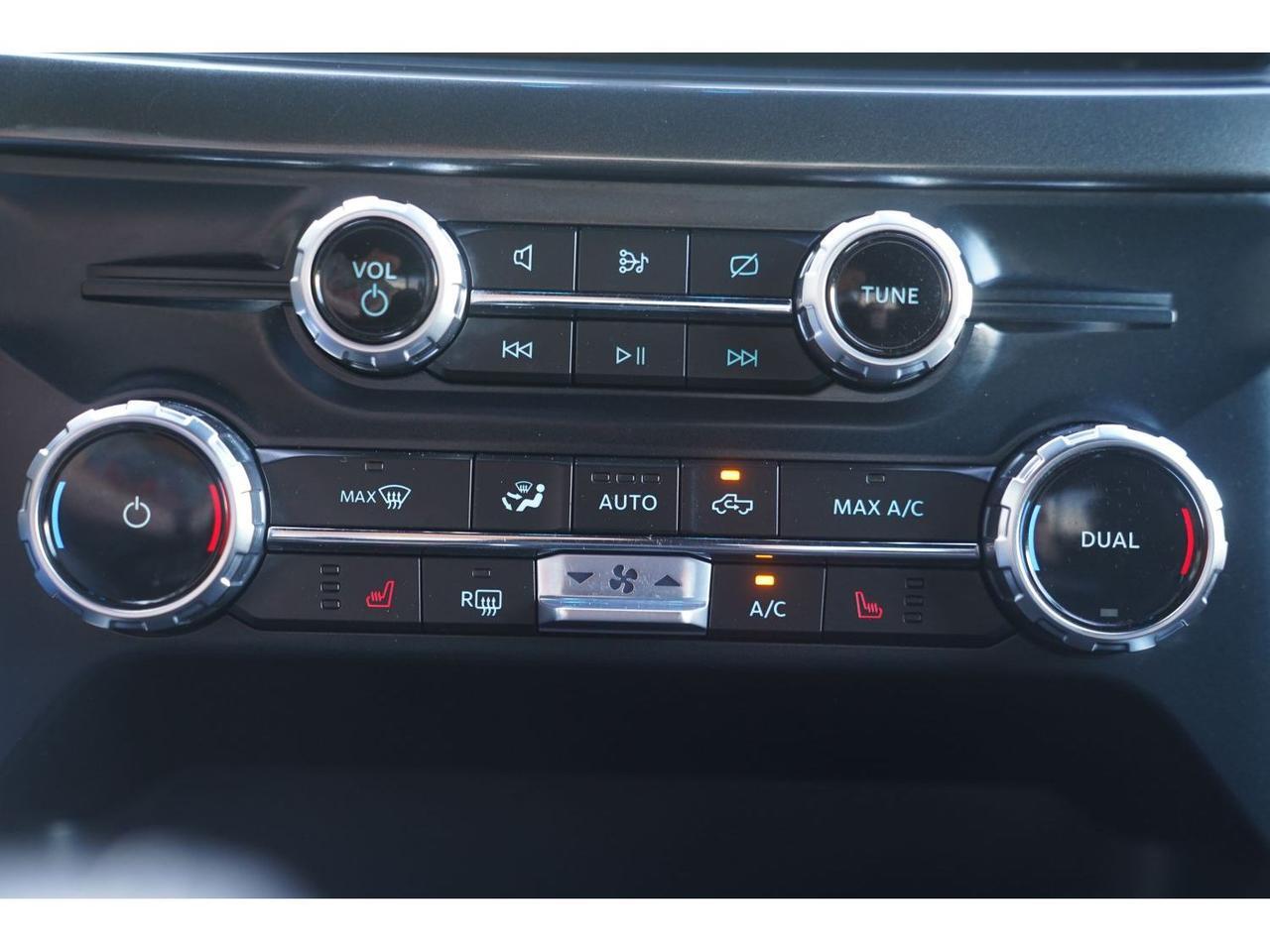 2022 Ford F-150 XLT Price UT