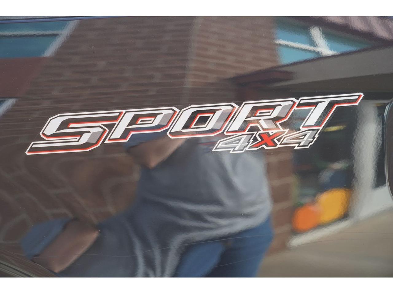 2022 Ford F-150 XLT Price UT