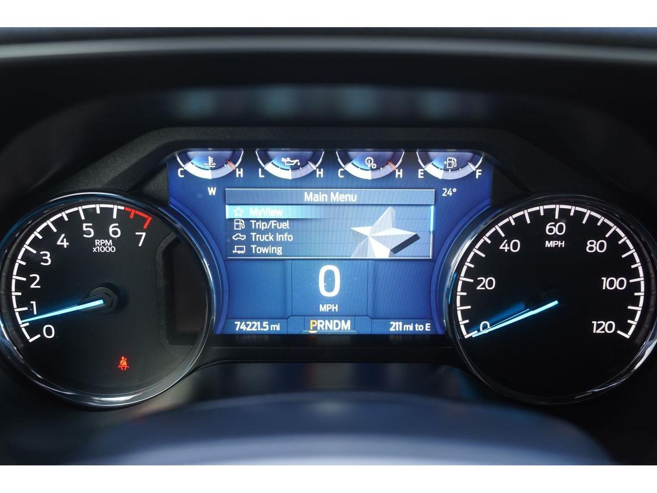 2022 Ford F-150 XLT Price UT