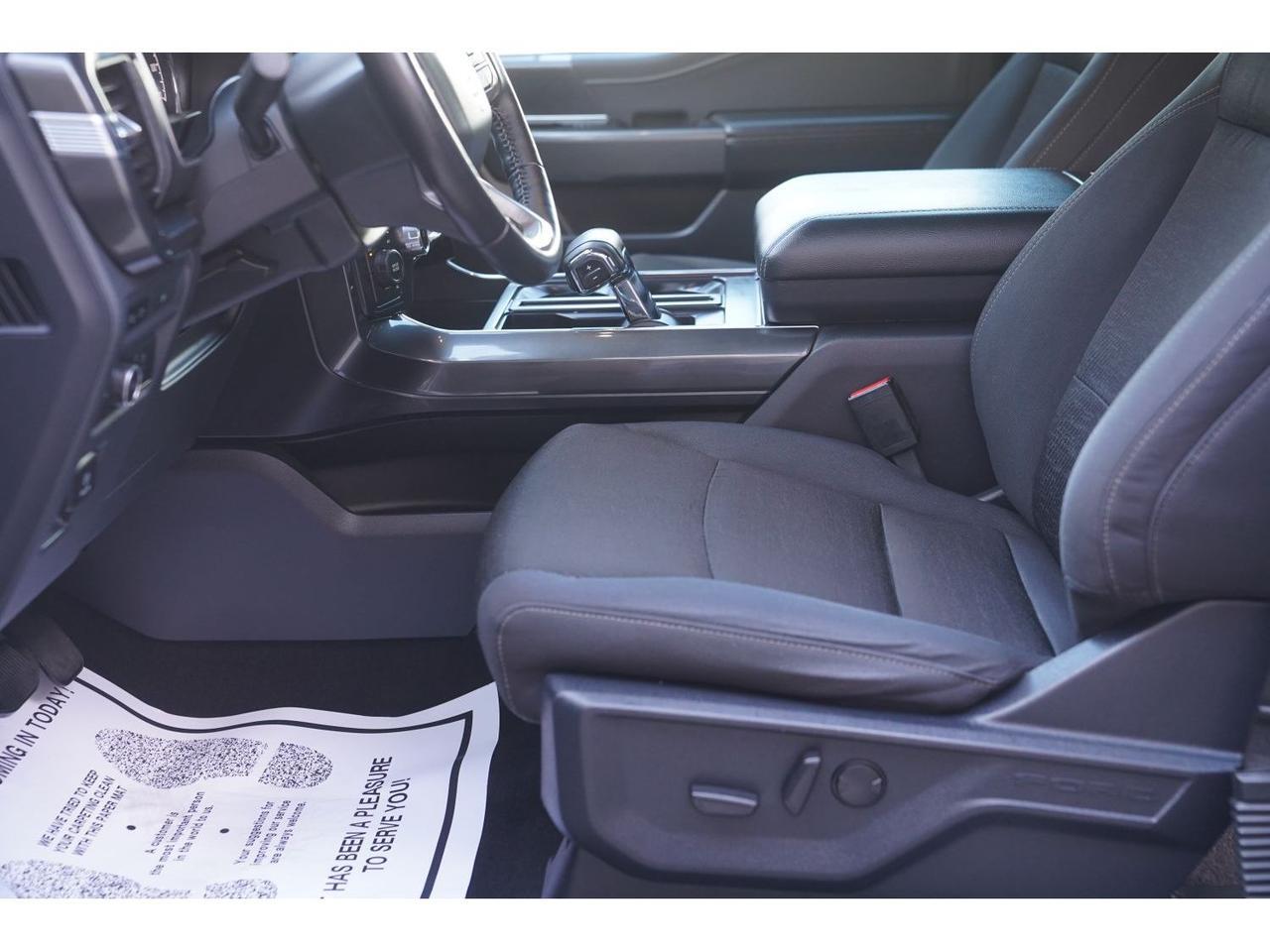 2022 Ford F-150 XLT Price UT