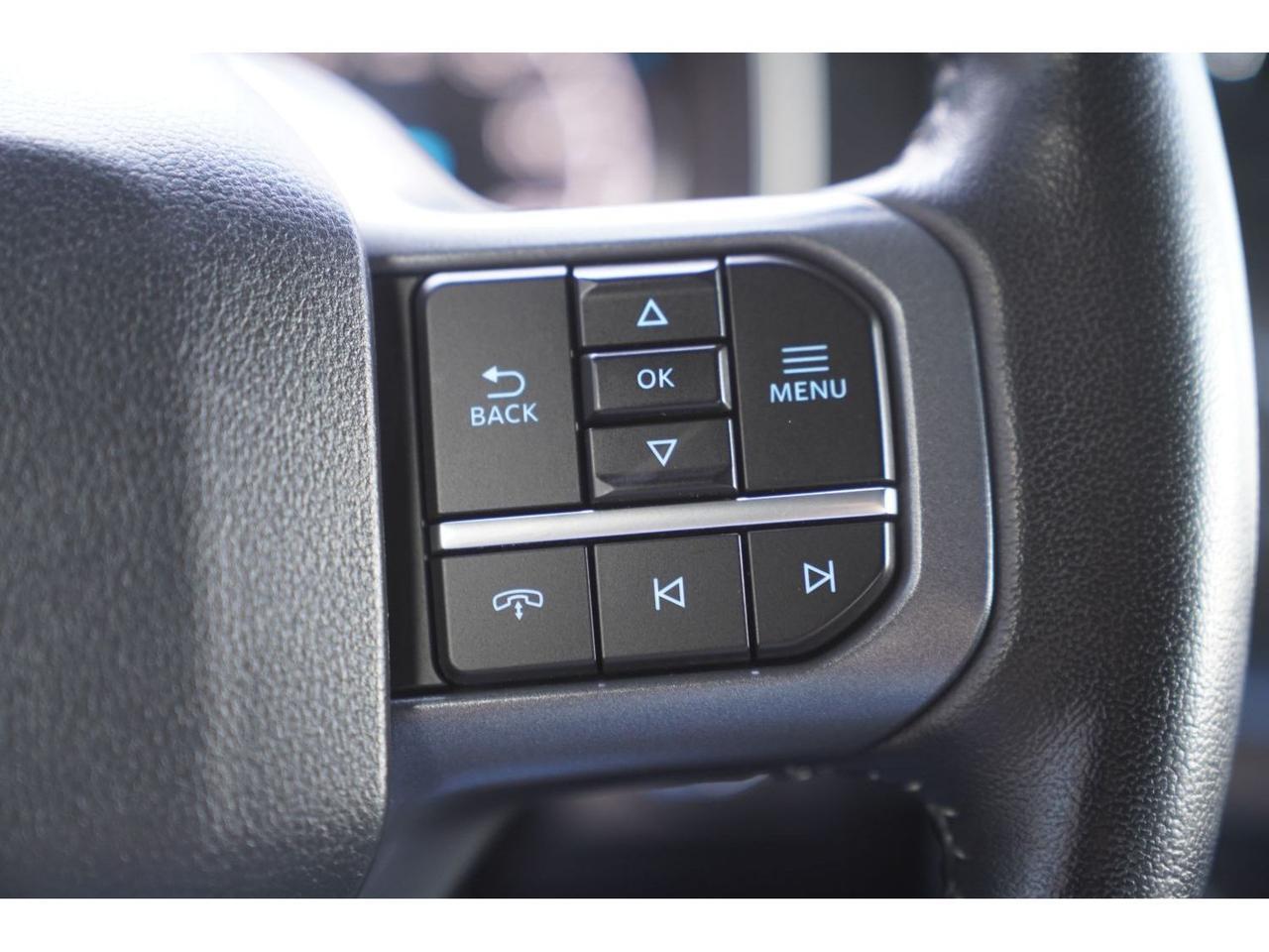 2022 Ford F-150 XLT Price UT