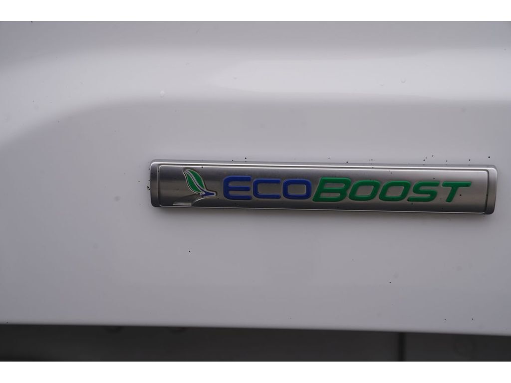 2022 Ford F-150 XLT Price UT