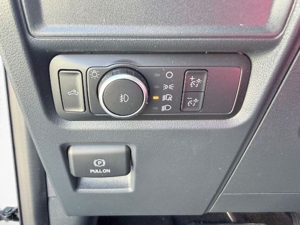 2022 Ford F-150 XLT Idaho Falls ID