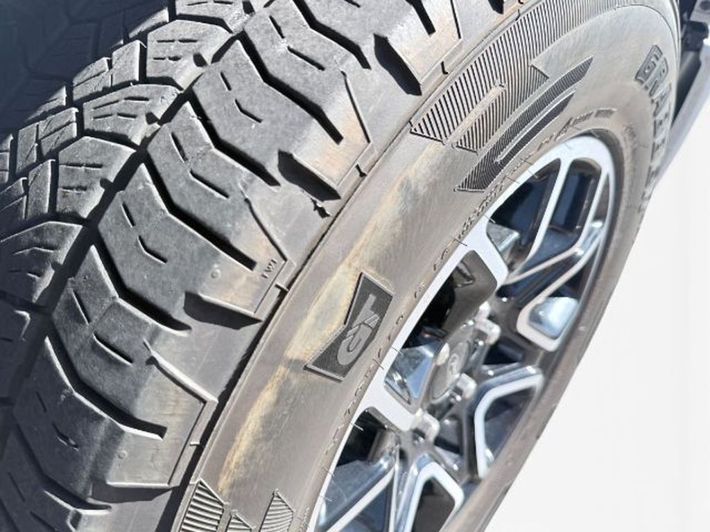 2022 Ford F-150 XLT Idaho Falls ID