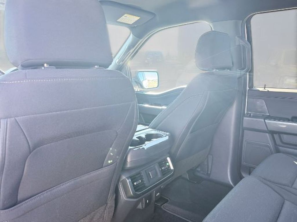 2022 Ford F-150 XLT Idaho Falls ID