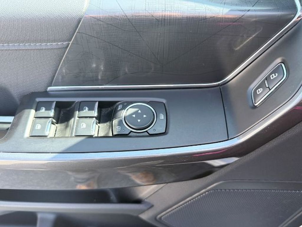 2022 Ford F-150 XLT Idaho Falls ID