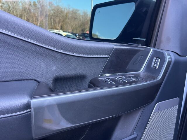 2022 Ford F-150 XLT Jacksonville FL