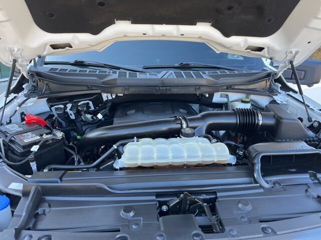 2022 Ford F-150 XLT Jacksonville FL