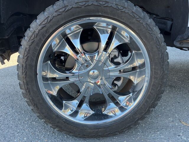 2022 Ford F-150 XLT Jacksonville FL