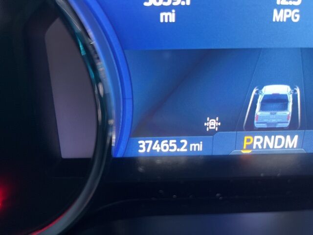 2022 Ford F-150 XLT Jacksonville FL