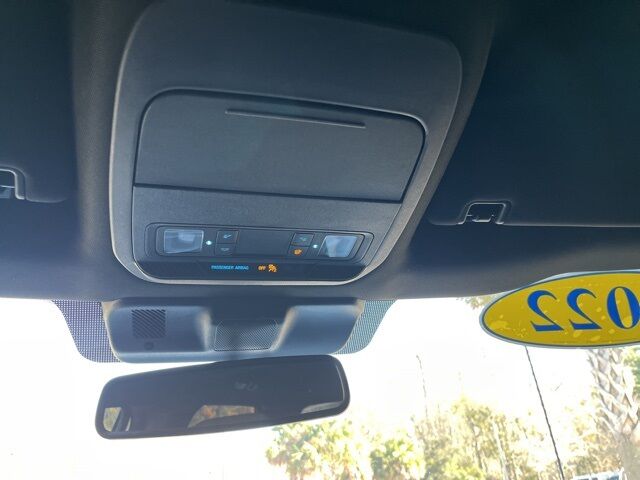 2022 Ford F-150 XLT Jacksonville FL