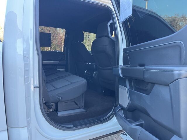 2022 Ford F-150 XLT Jacksonville FL