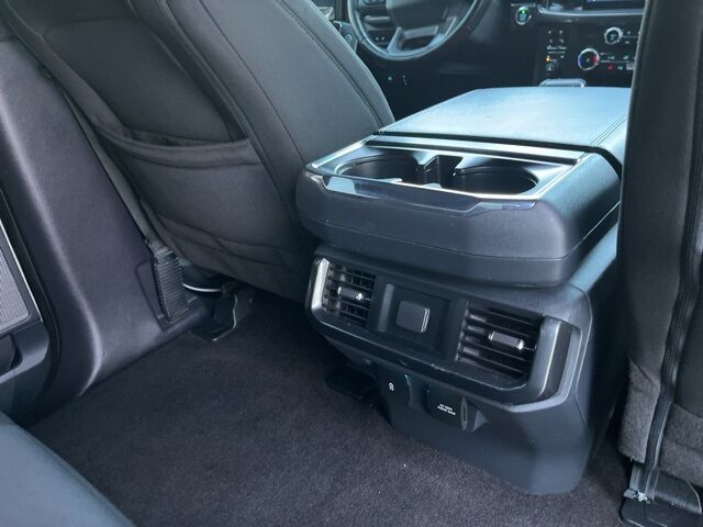 2022 Ford F-150 XLT Jacksonville FL