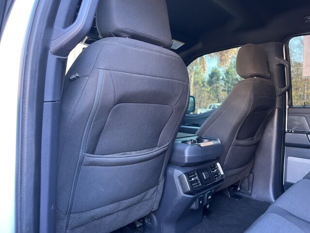 2022 Ford F-150 XLT Jacksonville FL