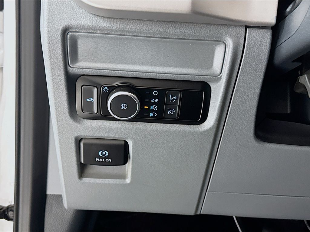 2022 Ford F-150 XLT Kennewick WA