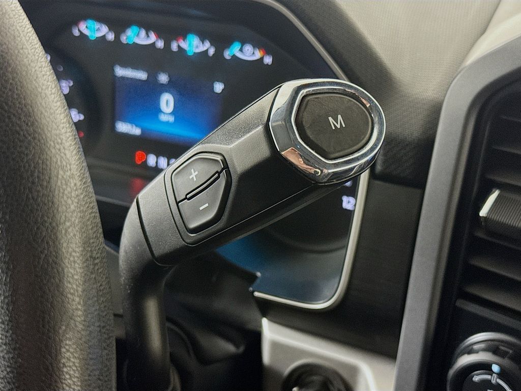 2022 Ford F-150 XLT Kennewick WA