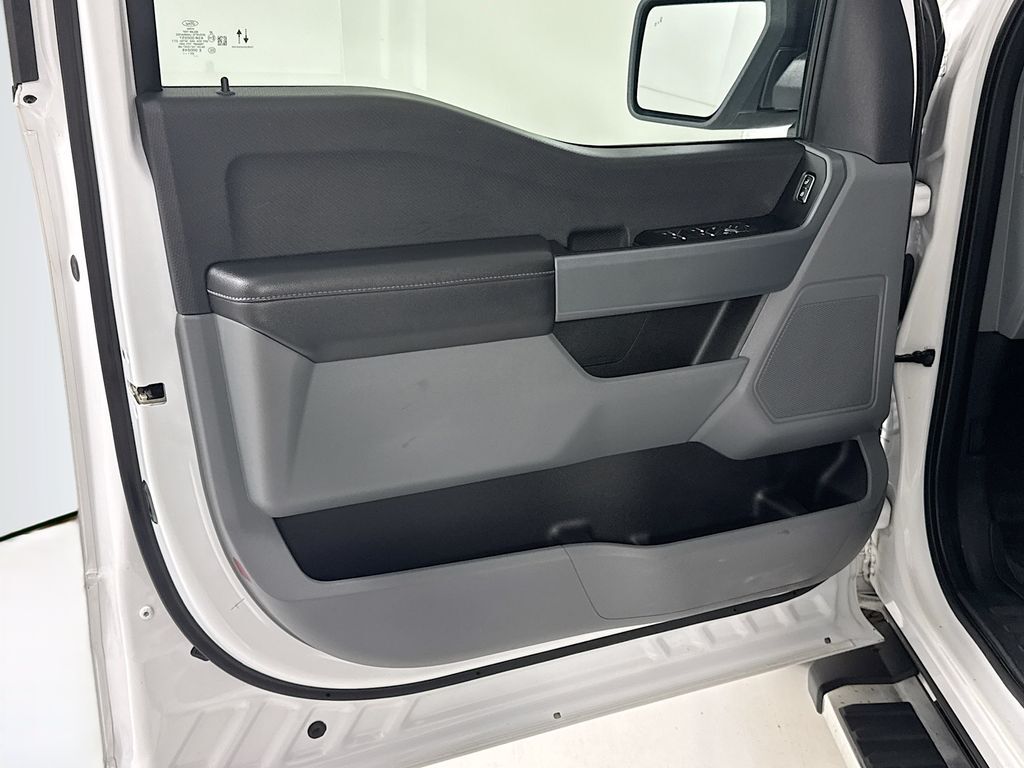 2022 Ford F-150 XLT Kennewick WA