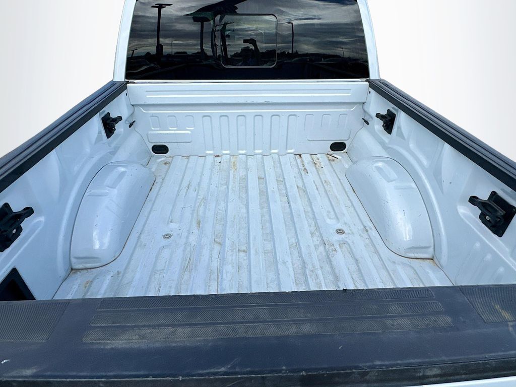 2022 Ford F-150 XLT Kennewick WA
