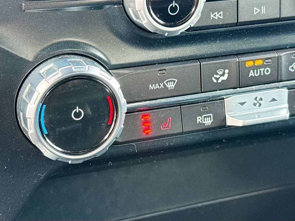 2022 Ford F-150 XLT Kennewick WA