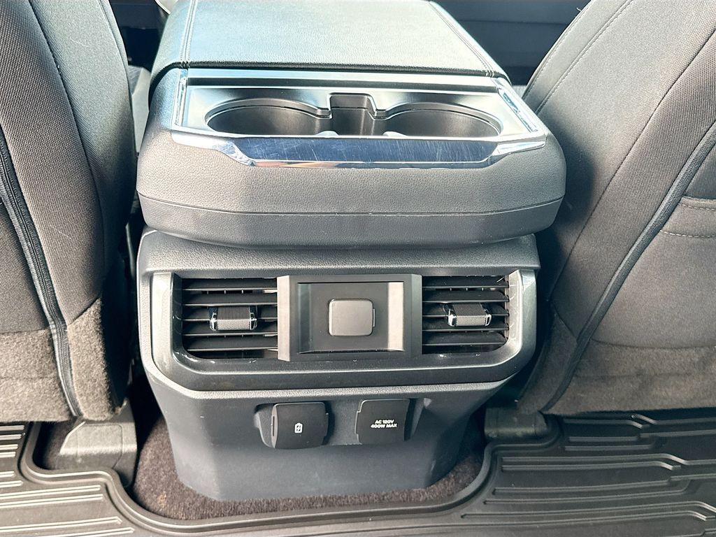 2022 Ford F-150 XLT Kennewick WA