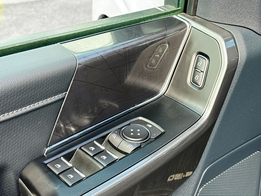 2022 Ford F-150 XLT Kennewick WA