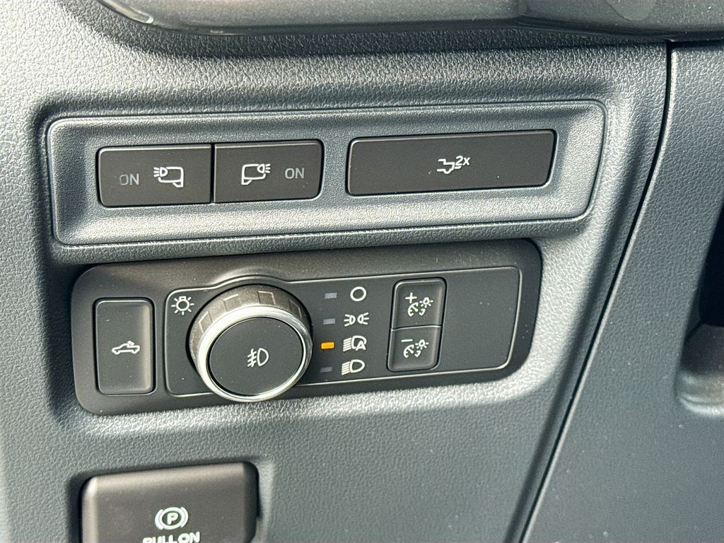 2022 Ford F-150 XLT Kennewick WA