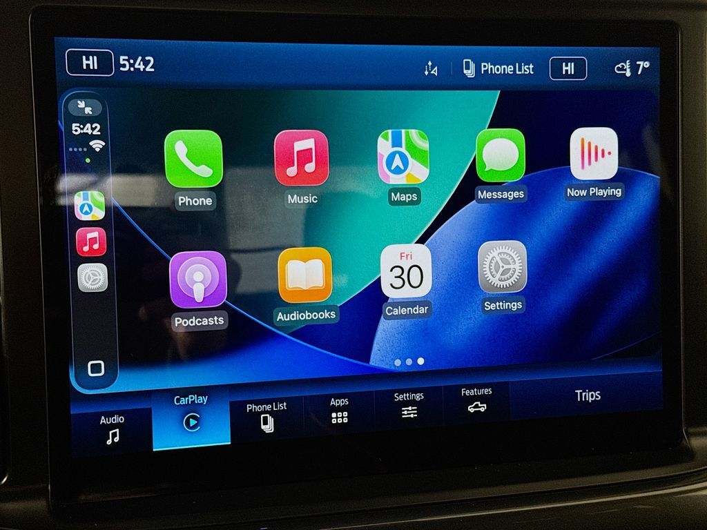 2022 Ford F-150 XLT Kennewick WA