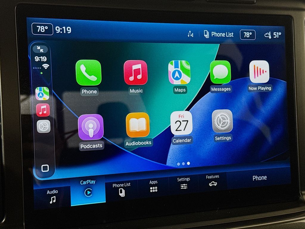 2022 Ford F-150 XLT Kennewick WA